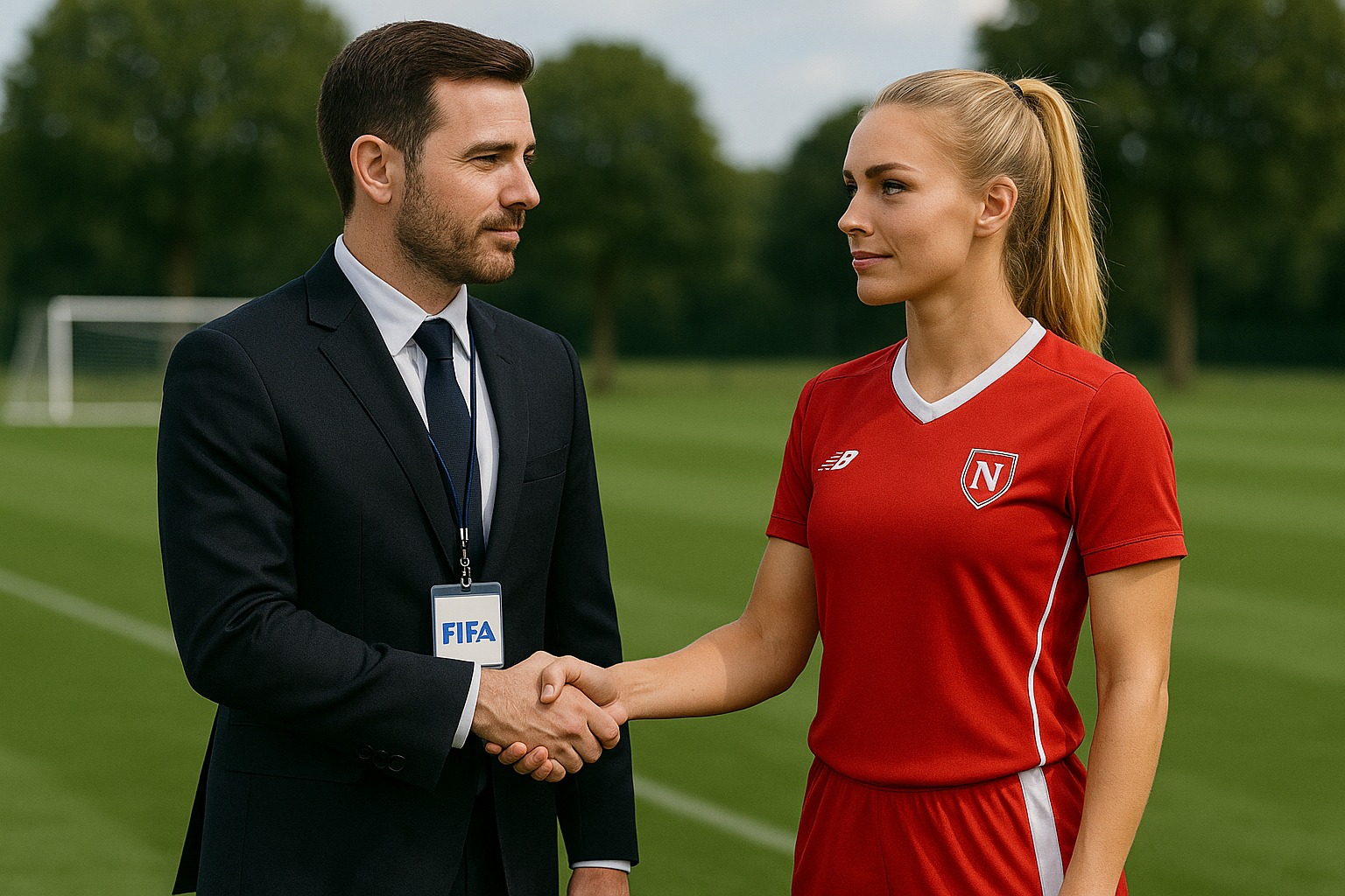 A Legalidade do teto de comissões do FIFA FAR: Um estudo sob a ótica das leis de concorrência europeia e brasileira