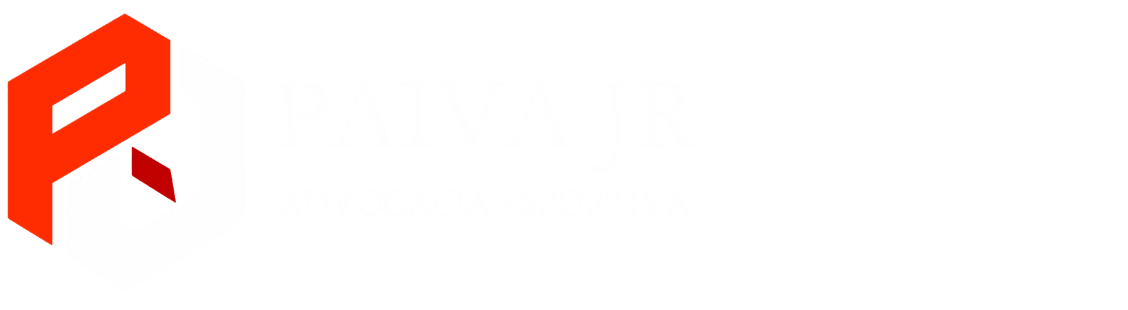 Paiva Jr